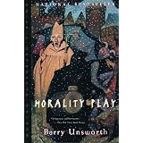 Morality Play