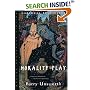 Morality Play