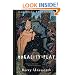 Morality Play