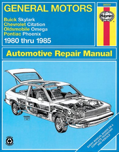 Automotive