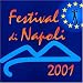 Search : Festival Di Napoli 2001