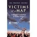 Victims of a Map: A Bilingual Anthology of Arabic Poetry