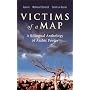 Victims of a Map