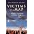 Victims of a Map