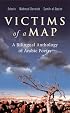 Victims of a Map