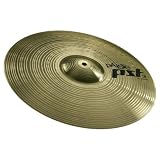 Paiste PST3 Series 14' Crash Cymbal
