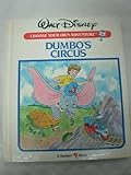 Dumbo's circus