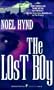 The Lost Boy