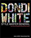 Dondi White