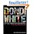 Dondi White: Style Master General : The Life of Graffiti Artist Dondi White