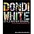 Dondi White; Style Master General.