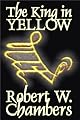 The King in Yellow