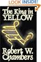 The King in Yellow