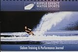 Ripple Effect Water Sports