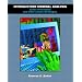 Introductory Criminal Analysis: Crime Prevention and Intervention Strategies
