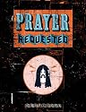 Prayer Requested