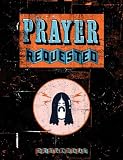 Prayer Requested