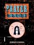 Prayer Requested