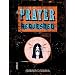 Prayer Requested