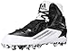 adidas Performance Men's Filthyquick 2.0 MD Football Cleat