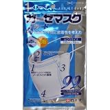 商品の詳細