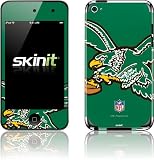 Skinit Philadelphia Eagles Retro Logo Vinyl Skin for iPod Touch (4th Gen)