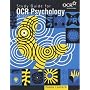 Study Guide for OCR Psychology: AS Level