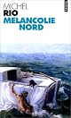 Mélancolie nord