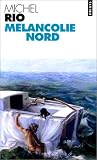 Mélancolie nord
