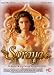 DVD : Soraya