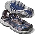 SALOMON TECH AMPHIBIAN SHOES - MENS