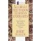 Popular Religious/Spiritual Books I Have Enjoyed