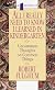 All I Really Need to Know I Learned in Kindergarten : The Essay That Became a Classic With Special Commentary by Robert Fulghum