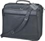 Port Thinkpad Corporate Standard Koskin Case with 4-Way Air Cushion System (Black)