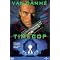Van Damme Movies from best to worst!