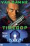 Timecop