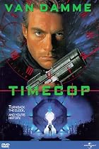 Timecop