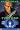 Timecop Image #1