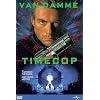 Timecop