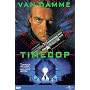 Timecop