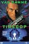 Timecop