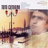 La Mia Musica