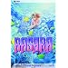 Basara: Volume 8 (Basara)