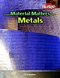 Metals