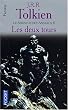 Le Seigneur des Anneaux, tome 2 : Les Deux Tours