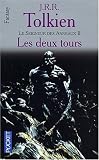 Le Seigneur des Anneaux 2. Les Deux Tours
