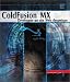 Book ColdFusion MX : Développer un site web dynamique