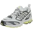 adidas Women's Quantra Trail Running Shoe