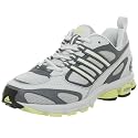 adidas Women's Quantra Trail Running Shoe