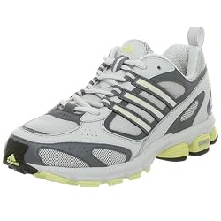 adidas Women's Quantra Trail Running Shoe